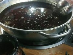 -韩妹鱼庄·泸定老字号(泸定店)