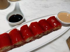 -陶陶居酒家(第十甫路总店)