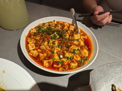 -三江里·宜宾川菜(亚运村店)