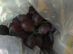 -龙虾豆妮妮(商城路店)