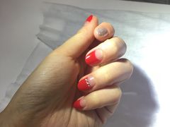 -MiuMiu日式美甲美睫工作室
