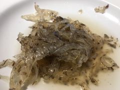 -风暴音乐烧烤串吧