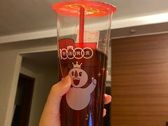 -蜜雪冰城(姚村店)