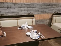 -同庆楼(金宝汇店)