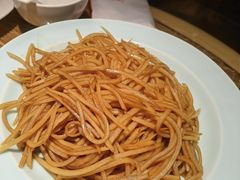 -渝信川菜(长安店)