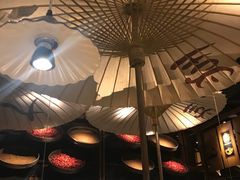 -九锅一堂酸菜鱼(新南凯德直营店)