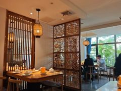 -火候轩品质湘菜·私厨(市府店)