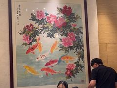 -顺轩海鲜火锅酒家