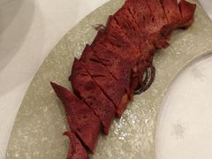 -岭南海晏楼(滨江东总店)