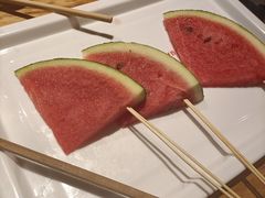 -袁记串串香(新南门店)