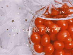 -海底捞火锅(铂澜大象城店)