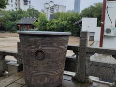 -绳金塔