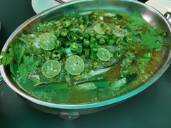 -PHO爺·越南料理(亦庄大族广场店)