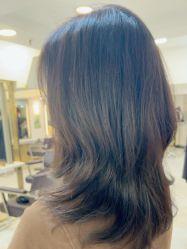 -雅仕 HAIR SALON 美发沙龙
