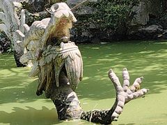 -汇龙潭