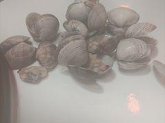 -苏大嘴蒸汽海鲜·海胆蒸饺(中山广场店)