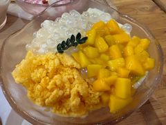 -冰拾叁(新都店)