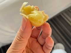 -利强记北角鸡蛋仔(弥敦道店 )