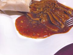 -苏州冠云大酒店