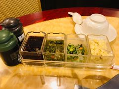 -家乡重庆火锅店