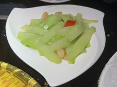 -顺峰顺水顺德菜(龙华店)