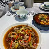深圳美食｜❗️令人大呼好吃的🔥🌶️川菜馆子