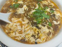 -宋都禾源·灌汤包子(汉兴路直营店)