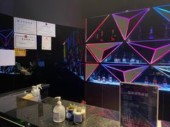 -魅KTV·AI辅唱(福雷德广场店)
