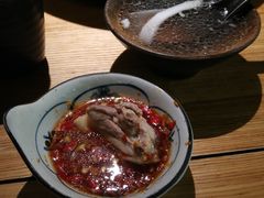 -大头椰·椰子鸡火锅(南宁万象城店)