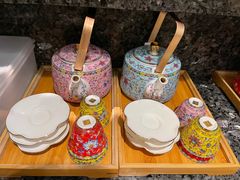 -江南厨子·品苏杭(华润万象店)