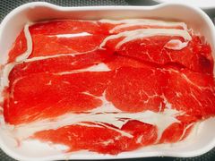 -星伦多 自助料理(圆融店)