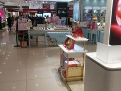 -新世界百货(顺义店)