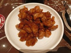 -新白鹿餐厅(西湖银泰店)