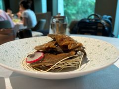 -忆家名门·上海菜(徐家汇店)