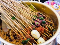 -徐妹串串香(春熙路店)