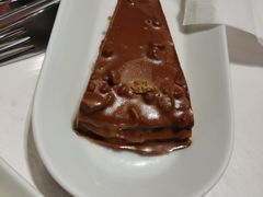 -宜家·瑞典风味餐厅(武汉荟聚中心店)