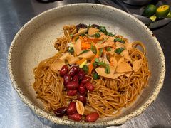 -椰庭·椰子鸡·创意玩家(晶耀前滩店)