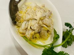 -新光酒家方亮蟹宴(黄浦店)