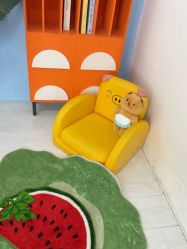 -爱儿美儿童摄影(奥森公园店)