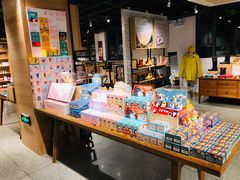 -简屋书店