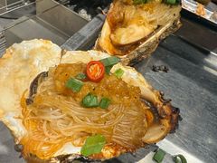 -老白清真烧烤(锦州旗舰店)