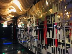 -音乐派KTV(银泰城店)