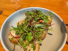 -SHAN山(前滩太古里店)