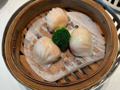 -好食上(喜盈门.范城店)