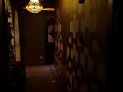 -域SPA·足疗·按摩·养生(静安寺店)