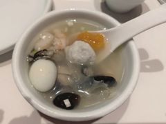 -佳和水饺(海德公馆店)