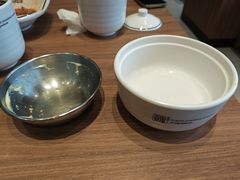 -魏家凉皮(解放路火车站店)