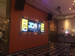 -星聚会KTV(景枫中心店)