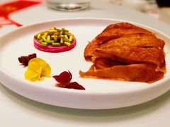 樊家卤鸡-阿五黄河大鲤鱼(海尚店)