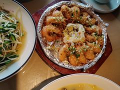 -东沙小镇主题餐厅(下沙店)